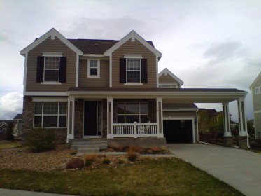 HOA and Multi-Family Painting: Suggestions on how to get your exterior painting project approved! HOA and Multi-Family Painting: Suggestions on how to get your exterior painting project approved!