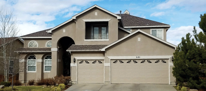 HOA Painting HOA Painting