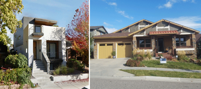 Exterior House Painting Exterior House Painting