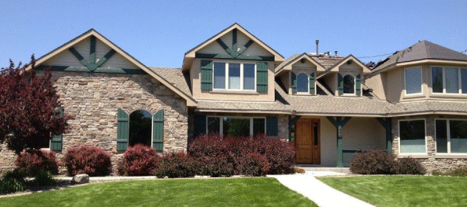 Painting Services Painting Services